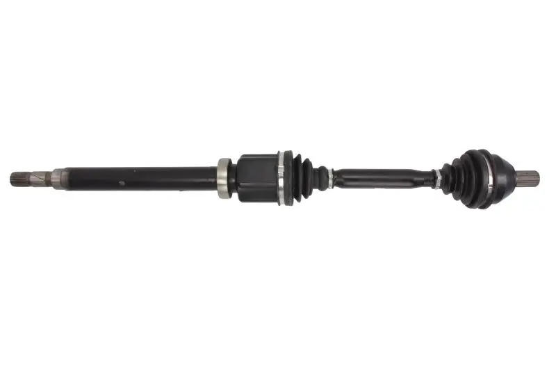 Półoś napędowa przód P 964mm (profesjonalnie regenerowany POINT GEAR – PNG75035