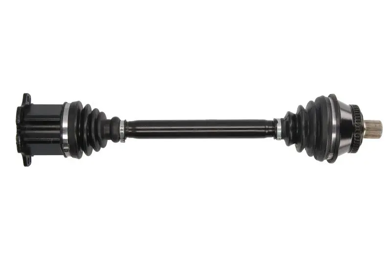 Półoś napędowa przód L 600mm (profesjonalnie regenerowany POINT GEAR – PNG75038