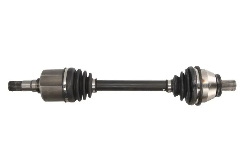 Półoś napędowa przód L 588mm (profesjonalnie regenerowany POINT GEAR – PNG75052