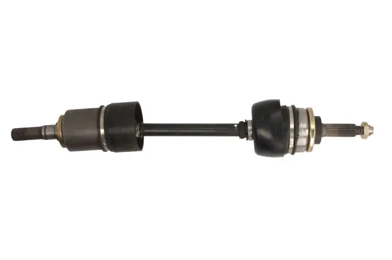 Półoś napędowa przód L 705mm (profesjonalnie regenerowany POINT GEAR – PNG75116