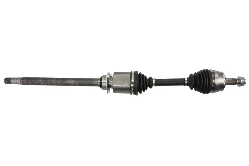 Półoś napędowa przód P 968mm (profesjonalnie regenerowany POINT GEAR – PNG75121