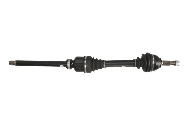 Półoś napędowa przód P 927mm (profesjonalnie regenerowany POINT GEAR – PNG75170