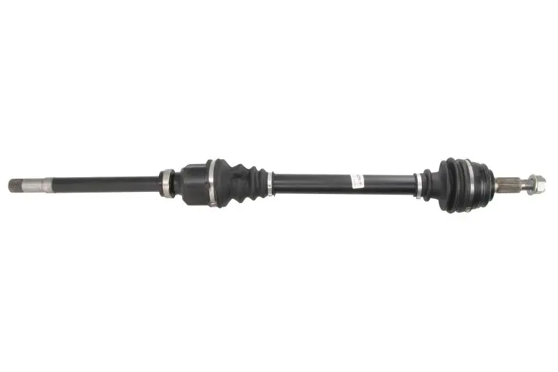 Półoś napędowa przód P 939mm (profesjonalnie regenerowany POINT GEAR – PNG75171