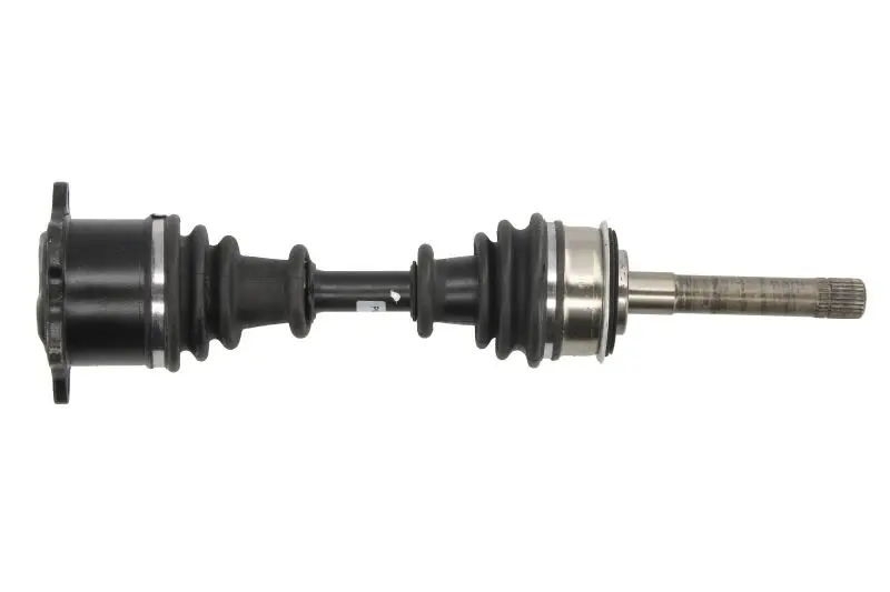 Półoś napędowa przód L/P 533mm (profesjonalnie regenerowany POINT GEAR – PNG75230