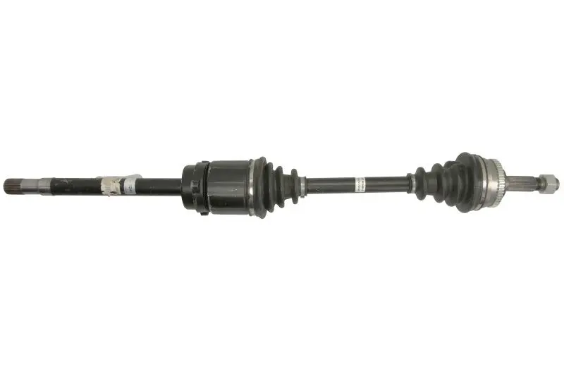 Półoś napędowa przód P 990mm (profesjonalnie regenerowany POINT GEAR – PNG75240