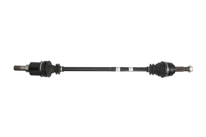 Półoś napędowa przód P 867mm (profesjonalnie regenerowany POINT GEAR – PNG75249