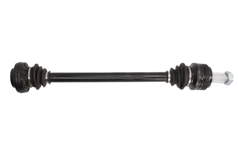Półoś napędowa tył P 683mm (profesjonalnie regenerowany POINT GEAR – PNG75308