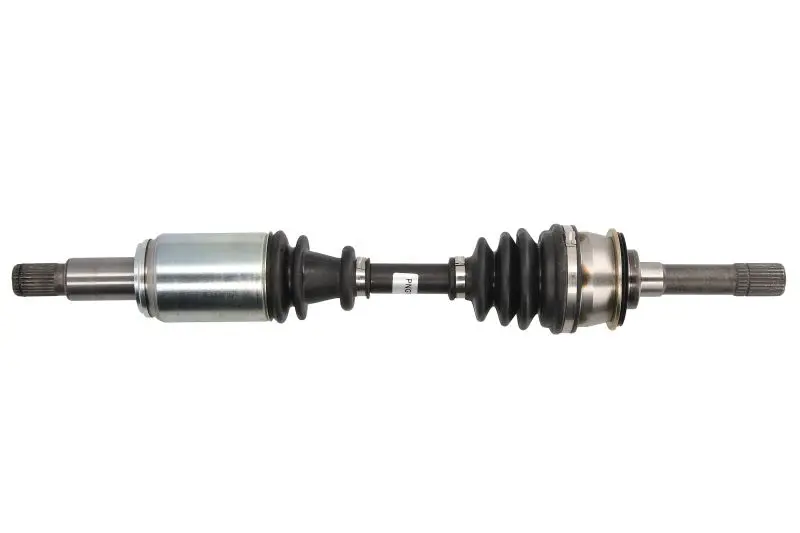 Półoś napędowa przód P 601mm (profesjonalnie regenerowany POINT GEAR – PNG75312