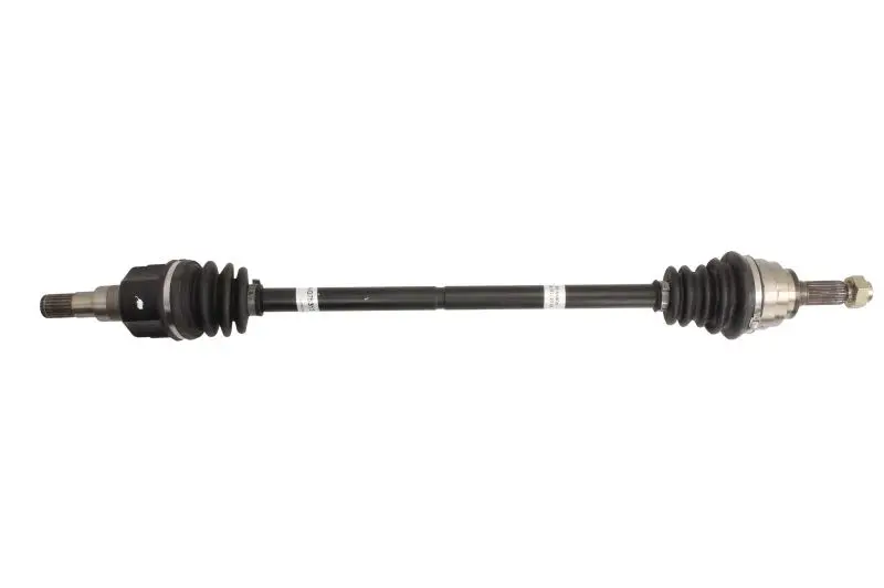 Półoś napędowa przód P 800mm (profesjonalnie regenerowany POINT GEAR – PNG75313