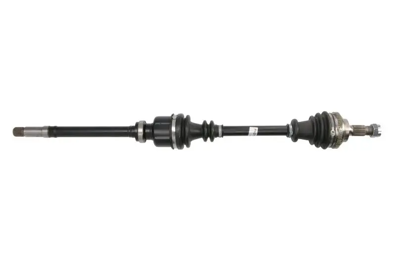 Półoś napędowa przód P 330/880mm (profesjonalnie regenerowany) POINT GEAR – PNG75396