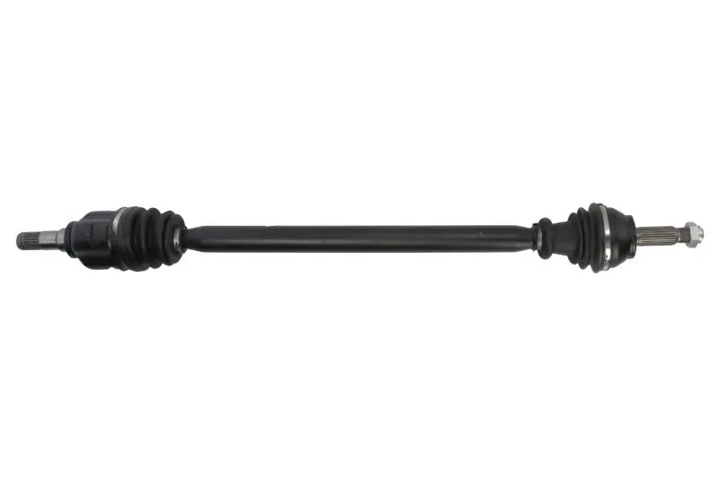 Półoś napędowa przód P 63/939mm (profesjonalnie regenerowany) POINT GEAR – PNG75710
