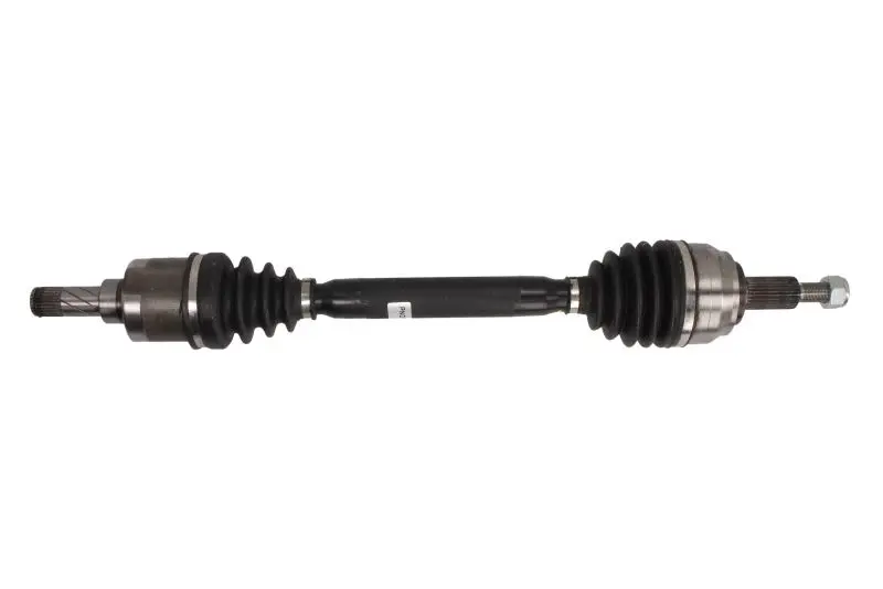 Półoś napędowa przód L 64,3/676mm (profesjonalnie regenerowany) POINT GEAR – PNG75722