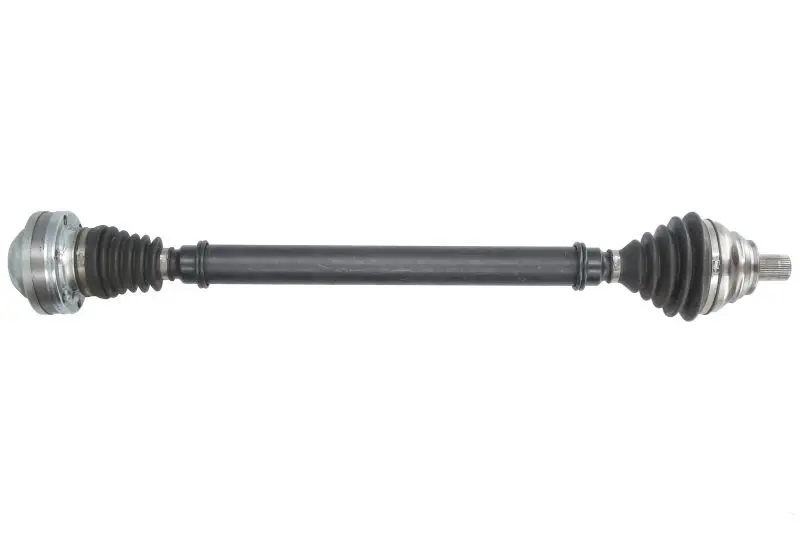 Półoś napędowa przód P 822mm (profesjonalnie regenerowany) POINT GEAR – PNG75850