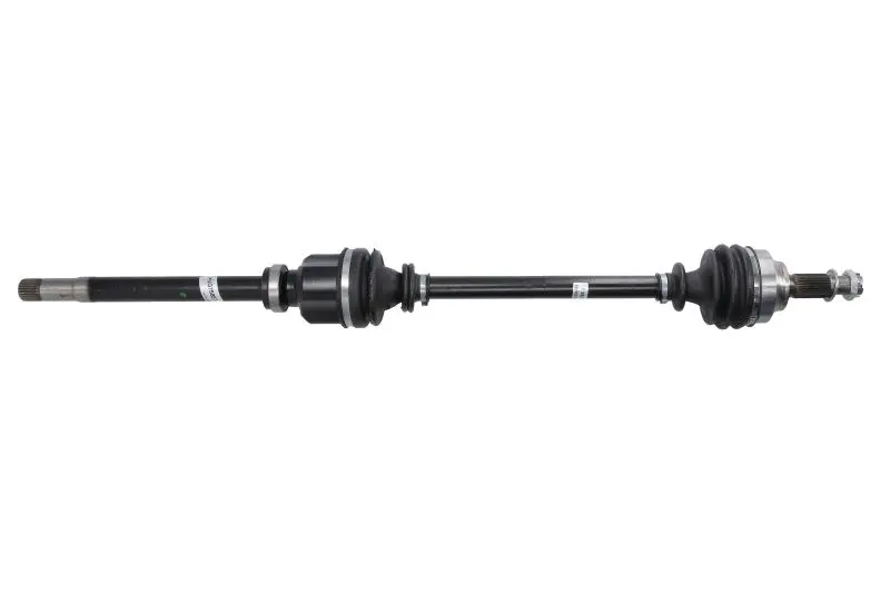 Półoś napędowa przód P 950mm (profesjonalnie regenerowany) POINT GEAR – PNG75857