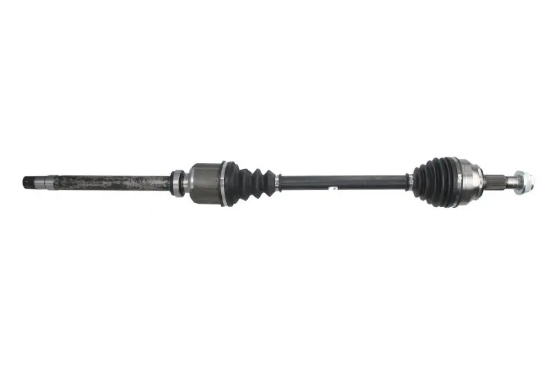 Półoś napędowa przód P 1125mm (profesjonalnie regenerowany) POINT GEAR – PNG75865