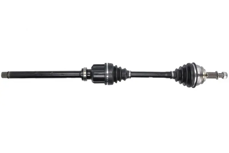 Półoś napędowa przód P 965mm (profesjonalnie regenerowany) POINT GEAR – PNG75867