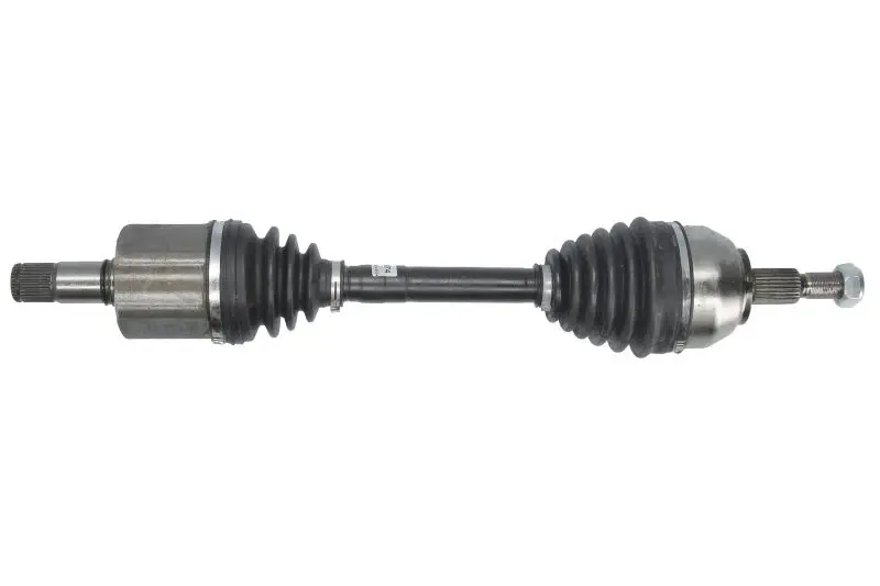 Półoś napędowa przód L/P 645mm (profesjonalnie regenerowany) POINT GEAR – PNG75874
