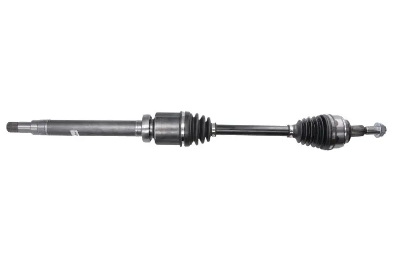 Półoś napędowa przód P 980mm (profesjonalnie regenerowany) POINT GEAR – PNG75884