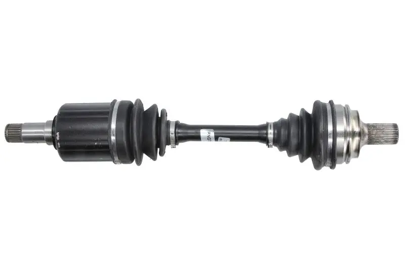 Półoś napędowa przód P 548mm (profesjonalnie regenerowany) POINT GEAR – PNG75913