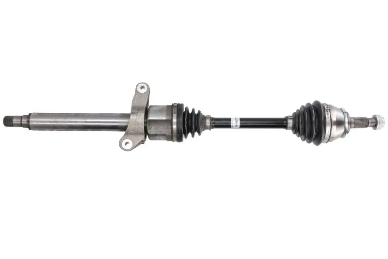 Półoś napędowa przód L/P 870mm (profesjonalnie regenerowany) POINT GEAR – PNG75918
