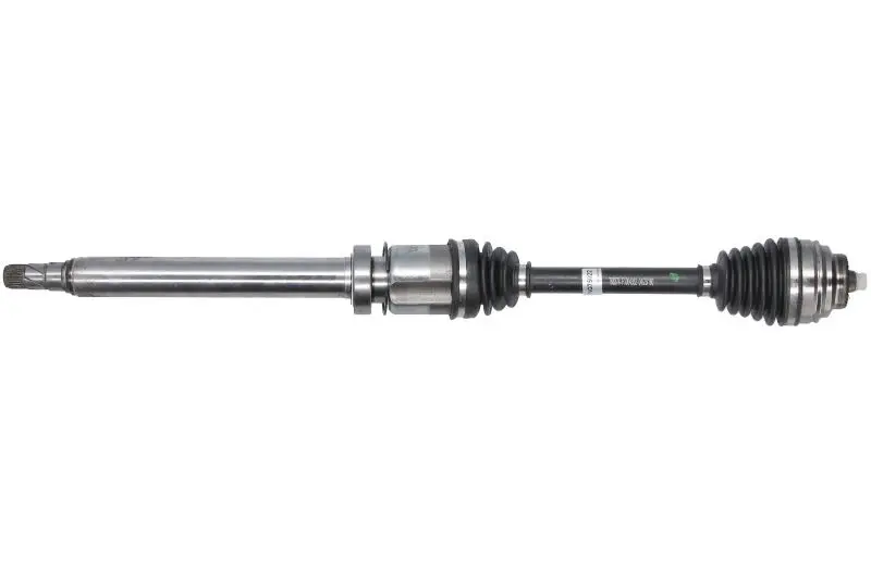 Półoś napędowa przód P 870mm (profesjonalnie regenerowany) POINT GEAR – PNG75922