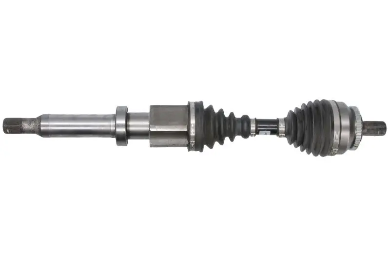 Półoś napędowa przód P 670mm (z pierścieniem ABS POINT GEAR – PNG75954