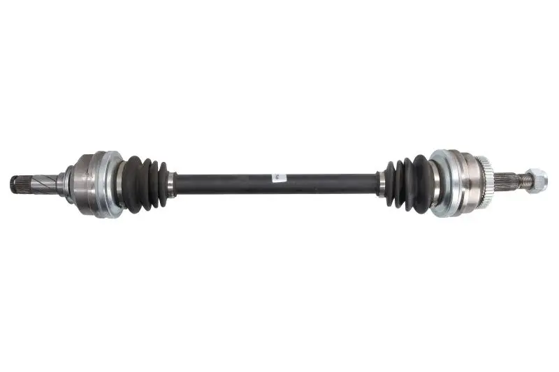 Półoś napędowa przód/tył L/P 751mm (z pierścieniem ABS POINT GEAR – PNG75955