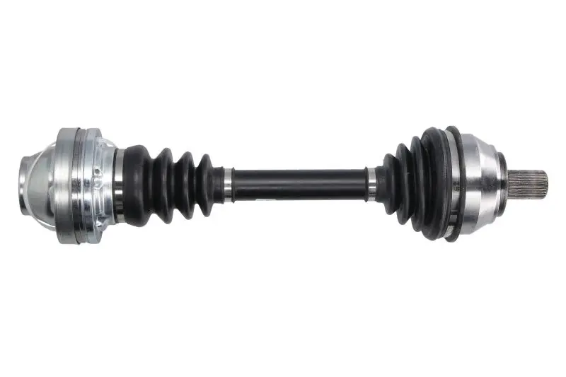 Półoś napędowa przód L/P 465mm (profesjonalnie regenerowany) POINT GEAR – PNG75958