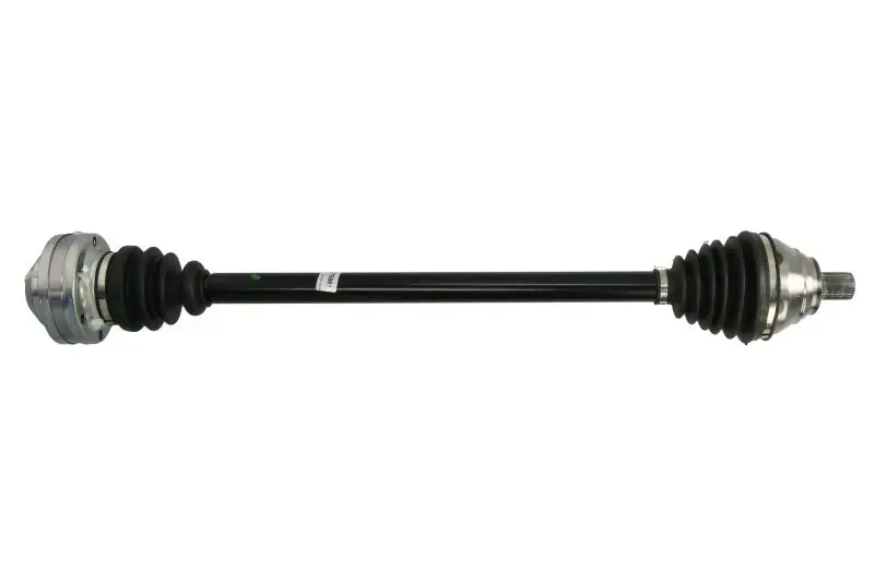 Półoś napędowa przód P 795mm (profesjonalnie regenerowany) POINT GEAR – PNG75981