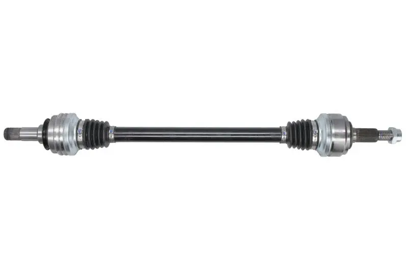 Półoś napędowa przód/tył L/P 868mm (profesjonalnie regenerowany) POINT GEAR – PNG75987