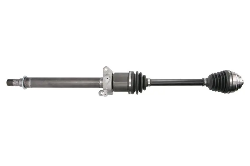 Półoś napędowa przód P (dla pojazdów z ABS POINT GEAR – PNG75992