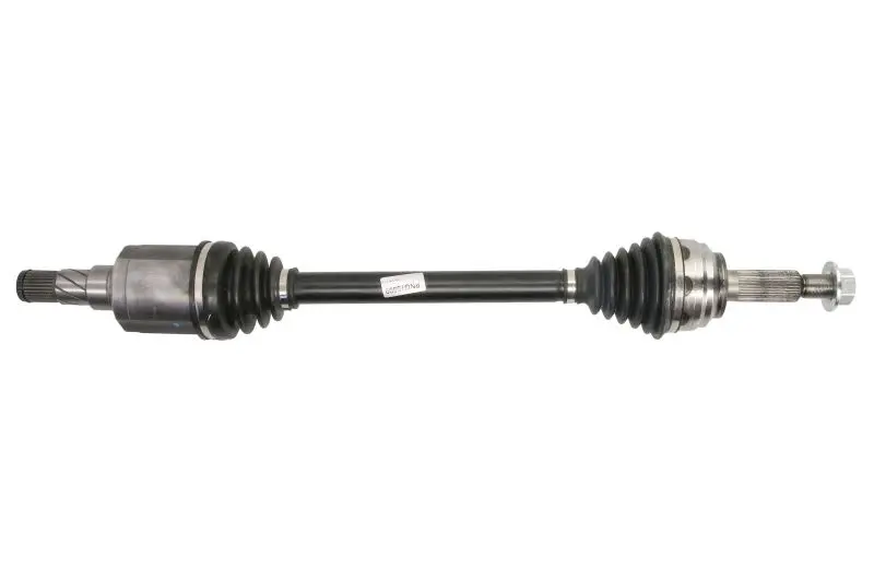 Półoś napędowa przód L/P 773mm (profesjonalnie regenerowany) POINT GEAR – PNG75999