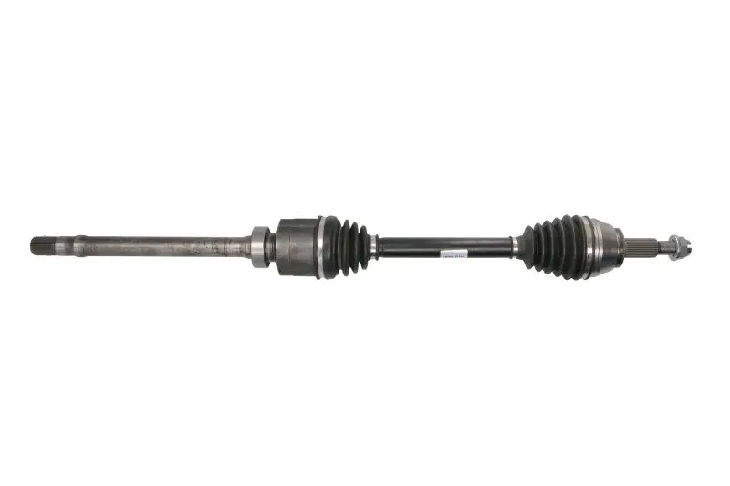 Półoś napędowa przód P 963mm (profesjonalnie regenerowany) POINT GEAR – PNG76081