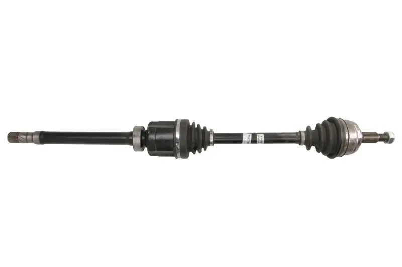 Półoś napędowa przód P 933mm (profesjonalnie regenerowany) POINT GEAR – PNG76087