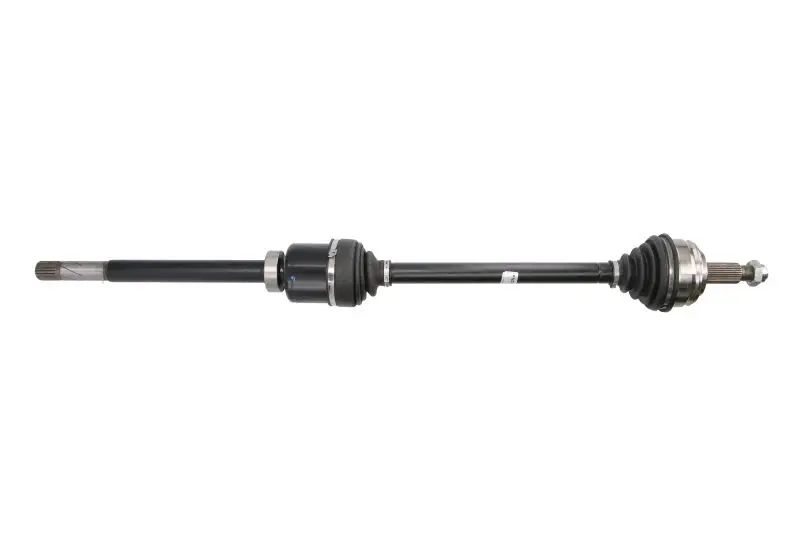 Półoś napędowa przód P 1084mm (profesjonalnie regenerowany) POINT GEAR – PNG76108