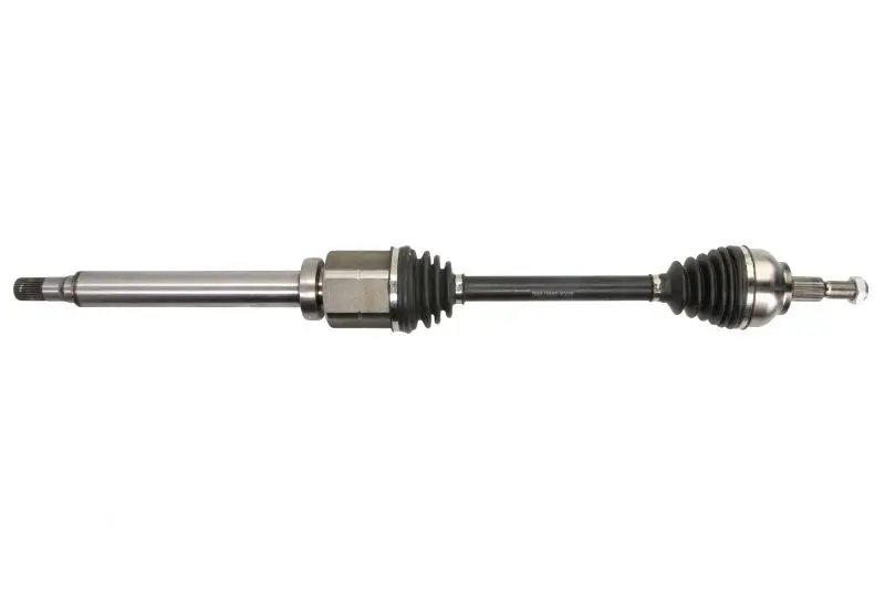 Półoś napędowa przód P 995mm (profesjonalnie regenerowany) POINT GEAR – PNG76205