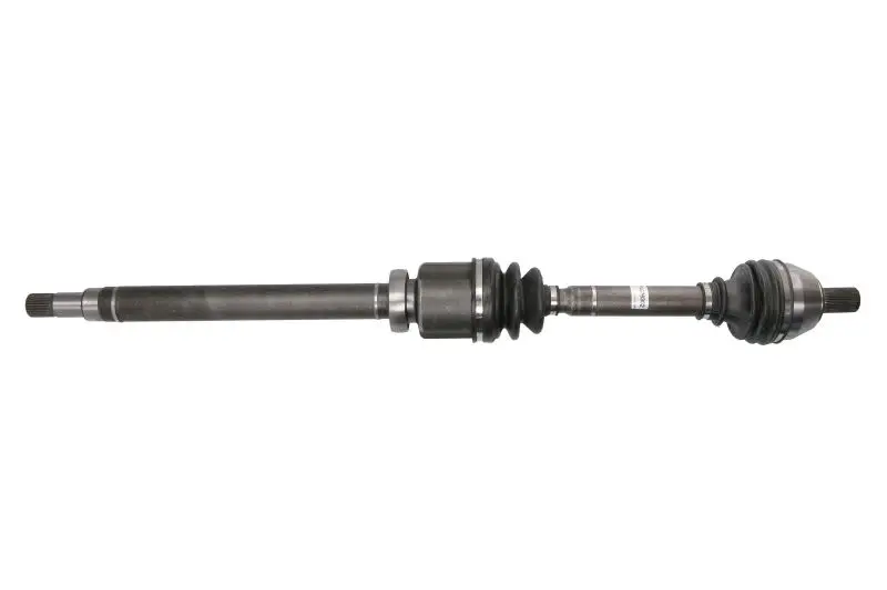 Półoś napędowa przód P 962mm (profesjonalnie regenerowany) POINT GEAR – PNG76302