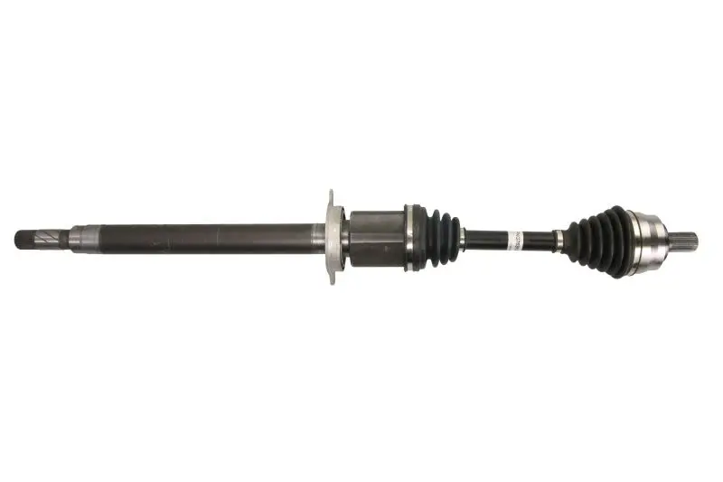 Półoś napędowa przód P (profesjonalnie regenerowany) POINT GEAR – PNG76319