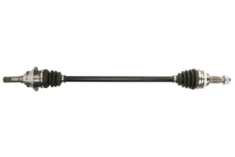 Półoś napędowa przód/tył P 852mm (profesjonalnie regenerowany) POINT GEAR – PNG76407