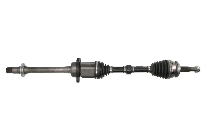 Półoś napędowa przód P 978mm (profesjonalnie regenerowany) POINT GEAR – PNG76459