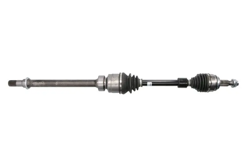 Półoś napędowa przód P 1005mm (profesjonalnie regenerowany) POINT GEAR – PNG76506