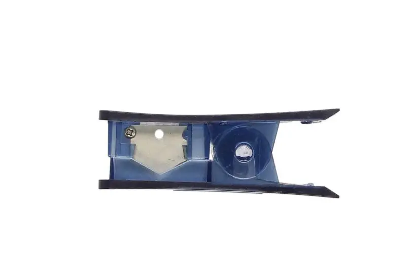 Część znormalizowana lub typowa PNEUMATICS – PNTC001