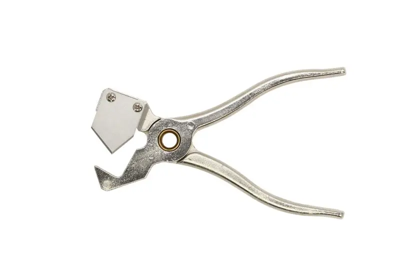 Część znormalizowana lub typowa PNEUMATICS – PNTC003