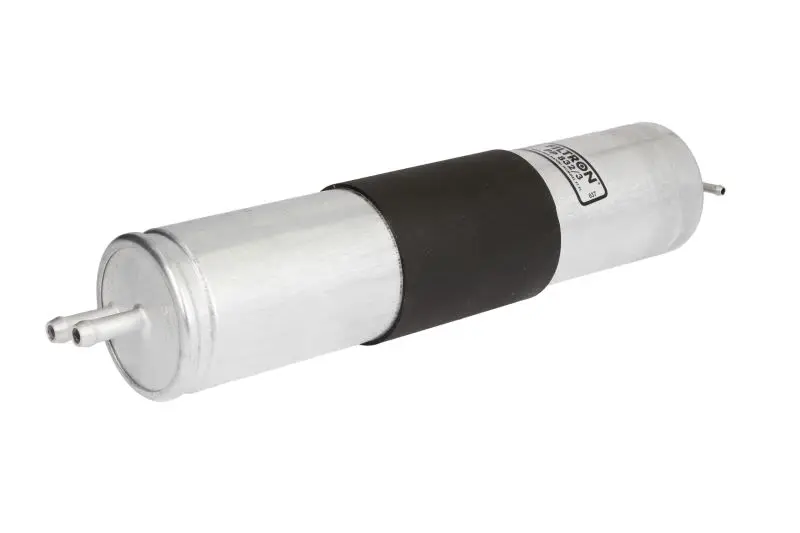 Filtr paliwa FILTRON – PP 832/3