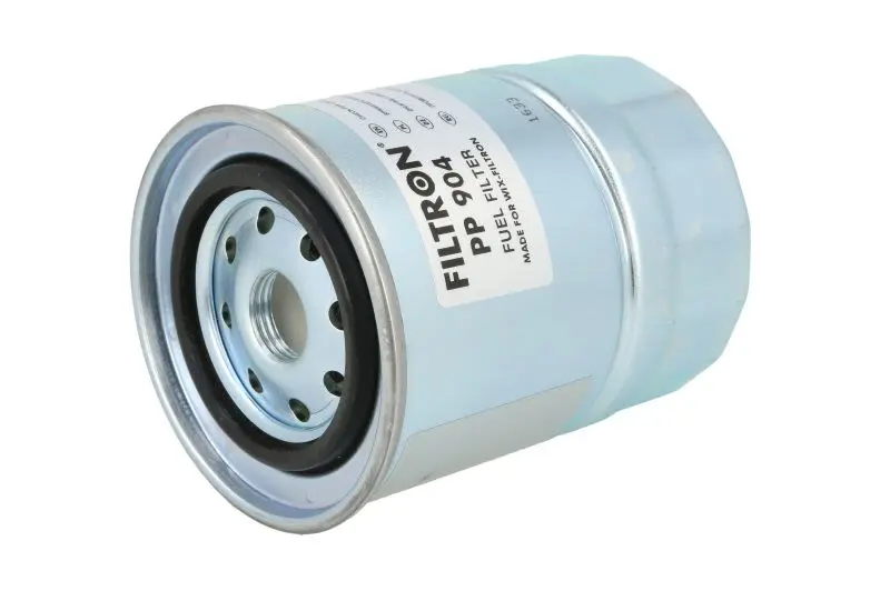 Filtr paliwa FILTRON – PP 904