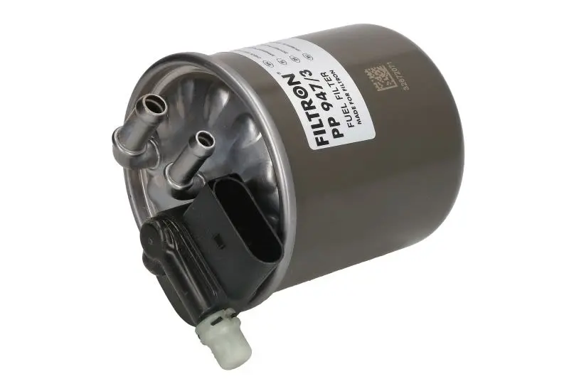 Filtr paliwa FILTRON – PP 947/3