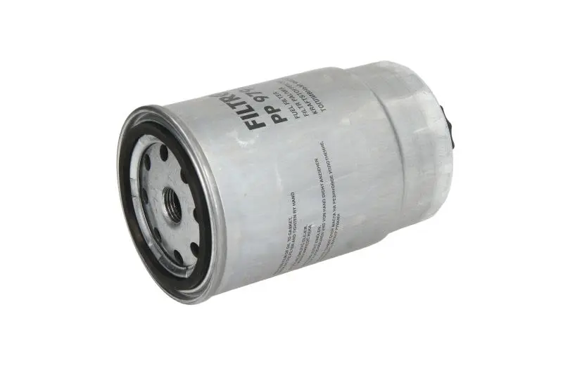 Filtr paliwa FILTRON – PP 979/2