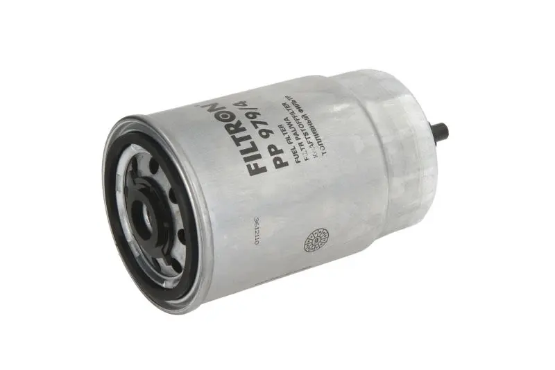 Filtr paliwa FILTRON – PP 979/4