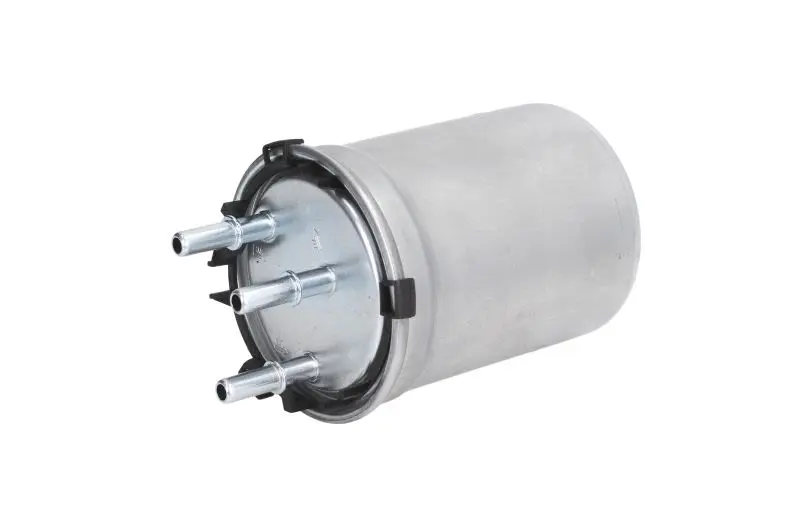 Filtr paliwa FILTRON – PP 986/5