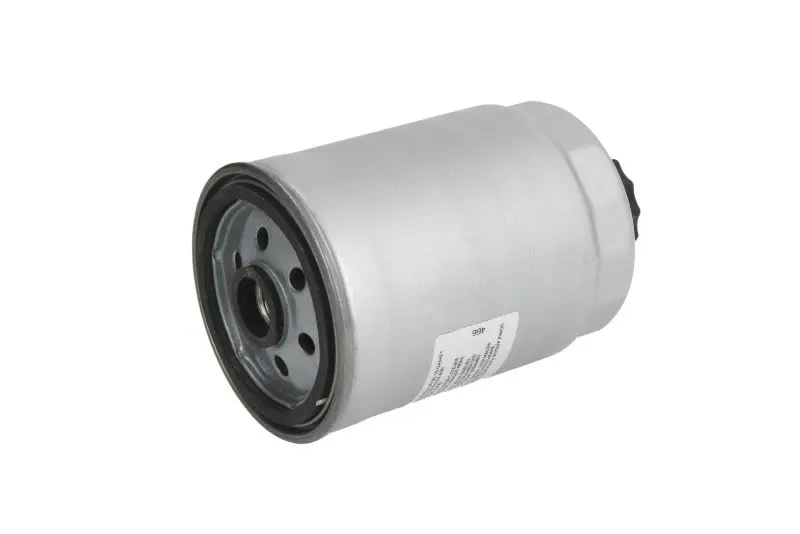 Filtr paliwa FILTRON – PP 987